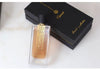Capriole Encens Mythique D'Orient Extrait De Parfum unisex 80ml - Royal smaržas Capriole Smaržas
