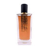 Capriole Encens Mythique D'Orient Extrait De Parfum unisex 80ml - Royal smaržas Capriole Smaržas