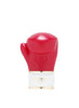 Čempionu G.O.A.T Fragrance World EDP 80 ml