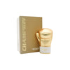 Champion Money by Fragrance World EDP 80 ml