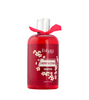 Estiara Passion dušas želeja Cherry Blossom 350ml