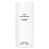 Clive Dorris Grey Mountain parfimēts ūdens sievietēm 30ml - Royalsperfume Clive Dorris Perfume