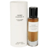 Clive Dorris Ombre Leather 16 parfimēts ūdens unisex 30ml - Royal smaržas Clive Dorris 