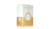Armaf Club De Nuit Milestone EDP 105 ml