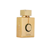 Armaf Club De Nuit Milestone EDP 105 ml
