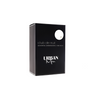 Armafa klubs De Nuit Urban Man EDP 105 ml