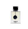 Armafa klubs De Nuit Urban Man EDP 105 ml