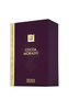 Cocoa Morado pie French Avenue EDP 100 ml