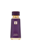 Cocoa Morado pie French Avenue EDP 100 ml