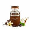 Cocolatte Lassi pie French Avenue EDP 80 ml