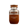 Cocolatte Lassi pie French Avenue EDP 80 ml
