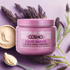 Cosmo Color and Shine Vibrancy matu maska 500 ml
