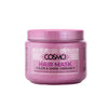 Cosmo Color and Shine Vibrancy matu maska 500 ml