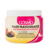 Matu majonēze Matu krišanas kontrole no Cosmo 500ml