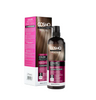 Color Protect Fade Defy kondicionieris no Cosmo Professional 1000ml