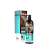 Cosmo Professional kondicionieris Sea Weed Biotin Reconstruct 1000ml