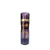 Brown Orchid Oud dezodorants by Fragrance World 200 ml