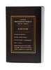Prive Series Savior by Fragrance World EDP 70ml