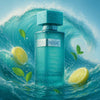 Eau De Neige By Fragrance World EDP 90 ml