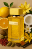 Eau De Soleil by Fragrance World EDP 90 ml
