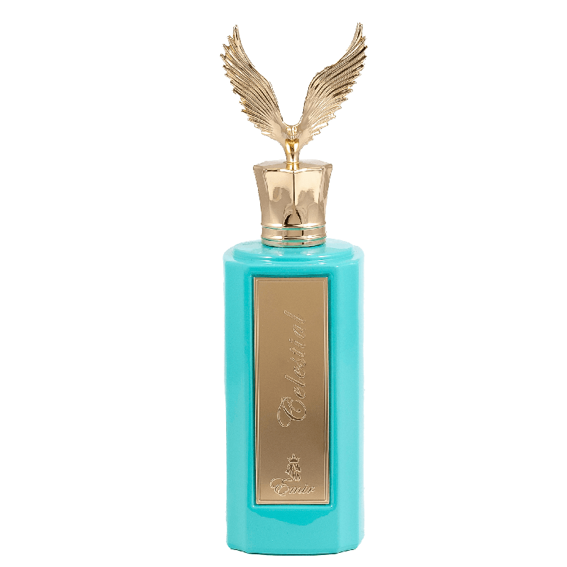 Emir Celestial Extrait De Parfum unisex 100ml - Royalsperfume Parfimērija Paris Corner LLC Smaržas