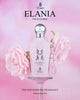 Emir Elania parfimēts ūdens sievietēm 100ml - Royalsperfume Perfumery Paris Corner LLC Viss