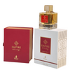 Emir Empire de la Rouge parfimēts ūdens unisex 100ml - Royal smaržas EMIR Smaržas