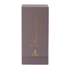 Emir Fascination Extrait De Parfum unisex 100ml - Royalsperfume Parfimērija Paris Corner LLC Smaržas