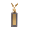 Emir Fascination Extrait De Parfum unisex 100ml - Royalsperfume Parfimērija Paris Corner LLC Smaržas