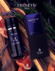 Emir Neprātīgi vīrieši parfimēts ūdens vīriešiem 100ml - Royalsperfume Perfumery Paris Corner LLC Smaržas