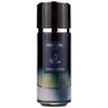 Frenetic by Emir EDP 100 ml