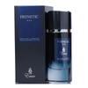 Emir Neprātīgi vīrieši parfimēts ūdens vīriešiem 100ml - Royalsperfume Perfumery Paris Corner LLC Smaržas