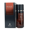 Emir Frenetic Tobacco Mīļā parfimēts ūdens unisex 100ml - Royalsperfume Parfimērija Paris Corner LLC Smaržas