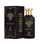 Emir La Serpiente parfimēts ūdens sievietēm 100ml - Royal smaržas EMIR Smaržas