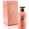 Emir Le Charme parfimēts ūdens unisex 100ml - Royal smaržas EMIR Smaržas