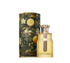 Memories of Summer Lueur D`Espor by Emir EDP 100 ml