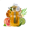 Memories of Summer Lueur D`Espor by Emir EDP 100 ml