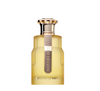 Memories of Summer Lueur D`Espor by Emir EDP 100 ml