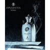 Emir Opulentia Inverno parfimēts ūdens vīriešiem 100ml - Royal smaržas EMIR Visi