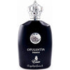 Emir Opulentia Primus parfimēts ūdens vīriešiem 100ml - Royal smaržas EMIR Visi