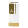 Emir Super Crush parfimēts ūdens unisex 75 ml - Royal smaržas EMIR Smaržas
