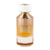 Emir Super Crush parfimēts ūdens unisex 75 ml - Royal smaržas EMIR Smaržas