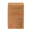 Emir Valar Series A Chaos In The Ocean parfimēts ūdens unisex 100ml - Royalsperfume Parfimērija Paris Corner LLC Smaržas