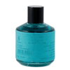 Emir Valar Series A Chaos In The Ocean parfimēts ūdens unisex 100ml - Royalsperfume Parfimērija Paris Corner LLC Smaržas