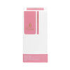 Emir Vanilla Roses parfimēts ūdens unisex 75 ml - Royal smaržas EMIR Smaržas
