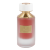 Emir Vanilla Roses parfimēts ūdens unisex 75 ml - Royal smaržas EMIR Smaržas