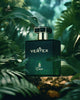 Emir Virsotne parfimēts ūdens unisex 100ml - Royal smaržas EMIR Smaržas