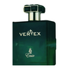 Emir Virsotne parfimēts ūdens unisex 100ml - Royal smaržas EMIR Smaržas