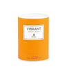 Emir VIBRANT Orange&Neroli parfimērijas ūdens unisex 100ml - Royal smaržas EMIR Visi