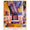 Emir Vibrant Sensual Saffron parfimēts ūdens unisex 100ml - Royal smaržas EMIR Visi